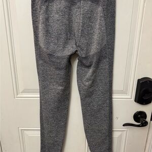 Women’s GymShark Flex High Waisted Leggings retail $55 Medium/Large